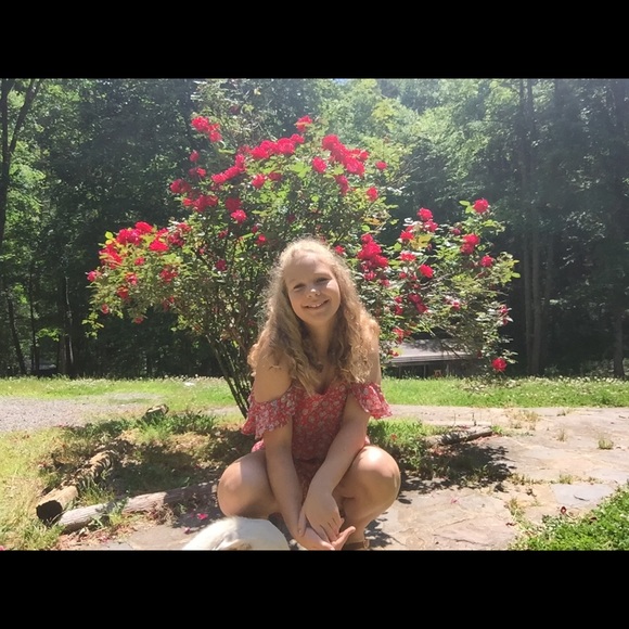 tarynmorrow53